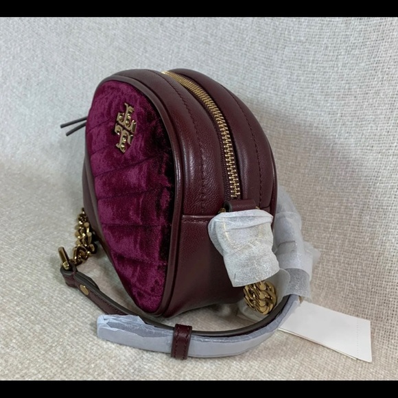 Brand new Tory Burch Kira bag 🔥👌🏼 - Picture 7 of 13